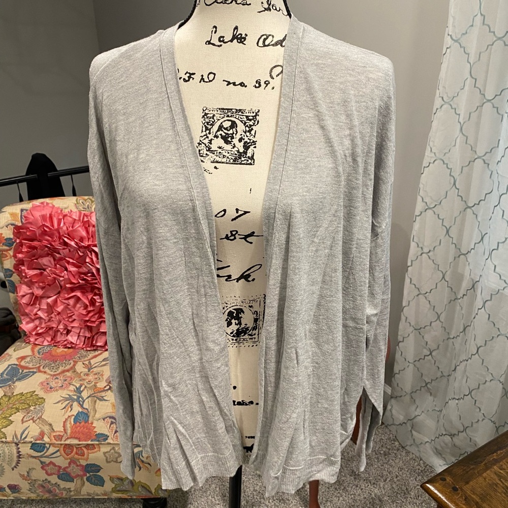 Classic Old Navy Cardigan